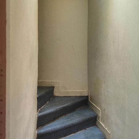 Roomate Near Paris Saint-Denis  Kültér fotó