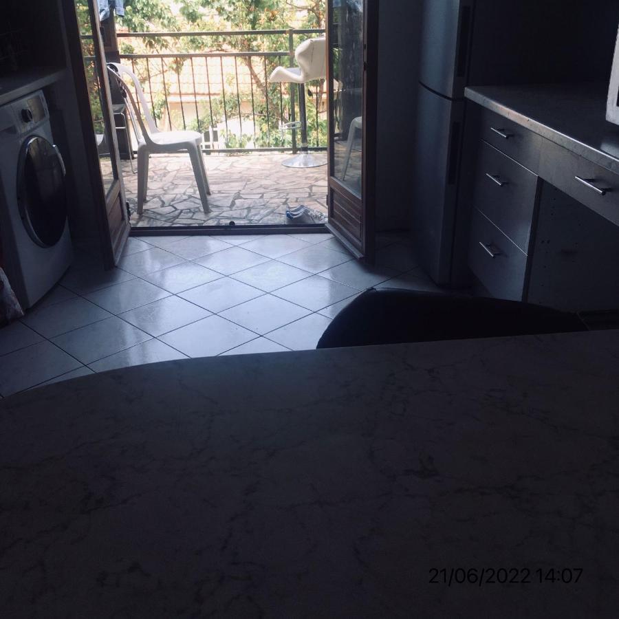 Roomate Near Paris Saint-Denis  Kültér fotó